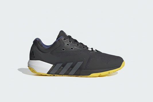 Men's Trainers Adidas Trainer Men - RawMovement