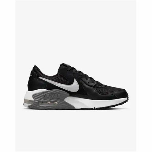 Sports Trainers for Women Nike Air Max Excee Lady - RawMovement