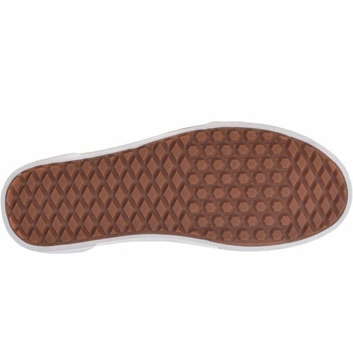 Men's black Vans Atwood casual sneakers by Raw-Movement, featuring classic low-top design and white rubber soles.