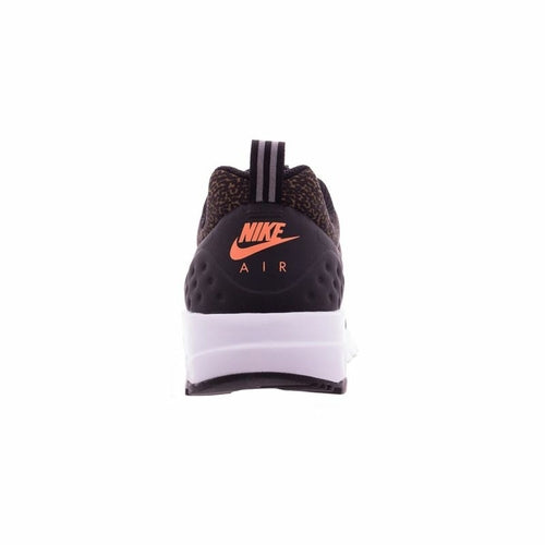 Men's Trainers Nike Air Max Motion Brown - RawMovement