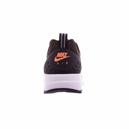 Men's Trainers Nike Air Max Motion Brown - RawMovement