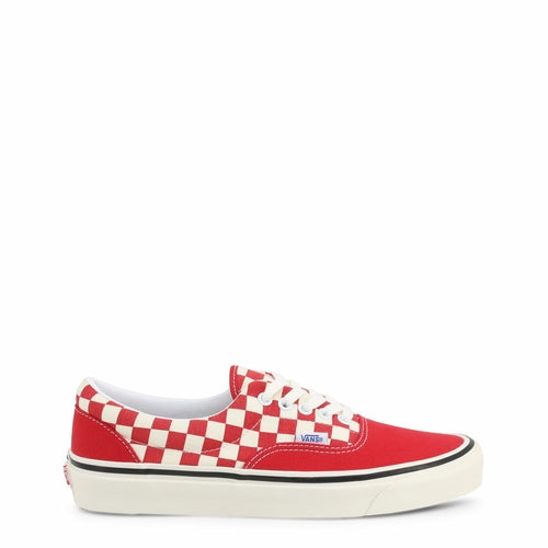 Red Vans ERA-95