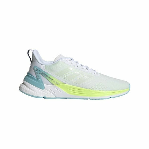 Running Shoes for Adults Adidas Response Super White - RawMovement