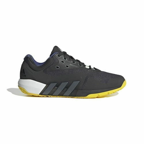 Men's Trainers Adidas Trainer Men - RawMovement